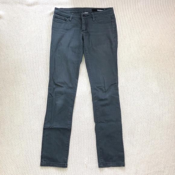 LIFETIME COTTON PANTS - Picture 3 of 7